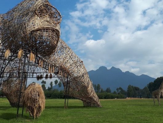 00501251_76e0447a388f42db28b27a11410258b0_arc614x376_w1200