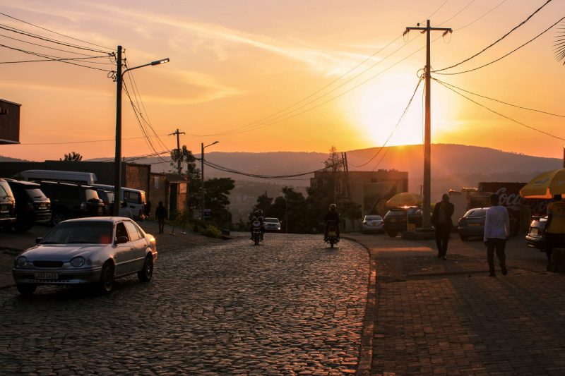 things to do in Kigali and attractions in kigali 2026